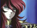 saint seiya-the hades chapter-inferno oav 07 [shinjitsu]-avi158.jpg
